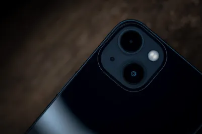 BetAtHome Casino Mobiele App